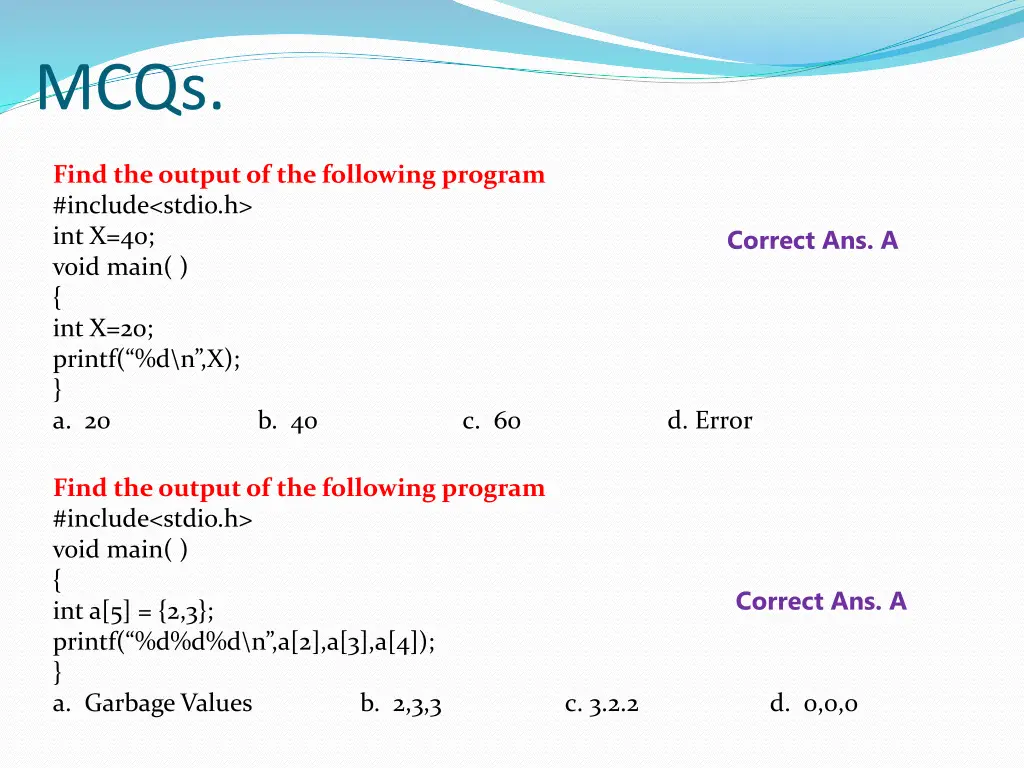 slide26
