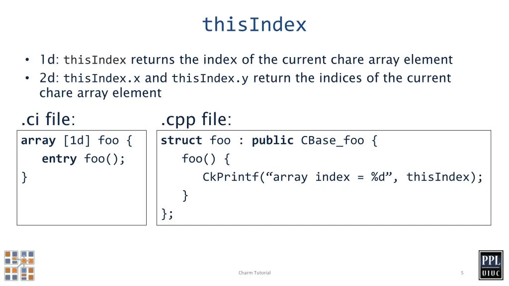 thisindex