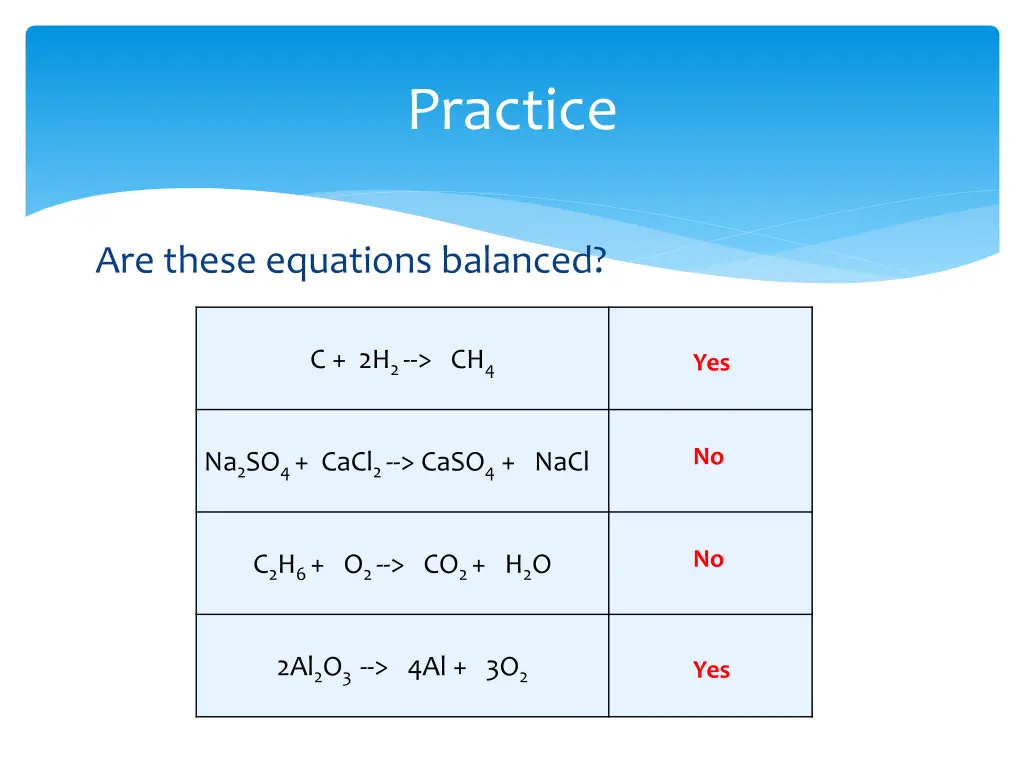 practice 1