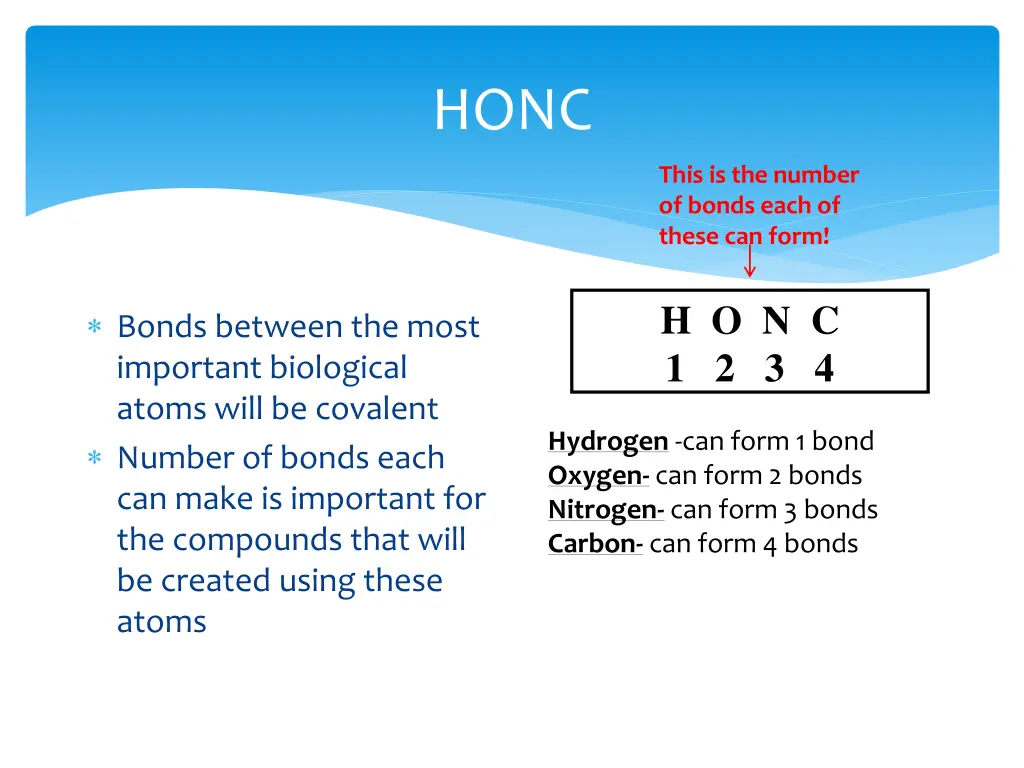 slide13
