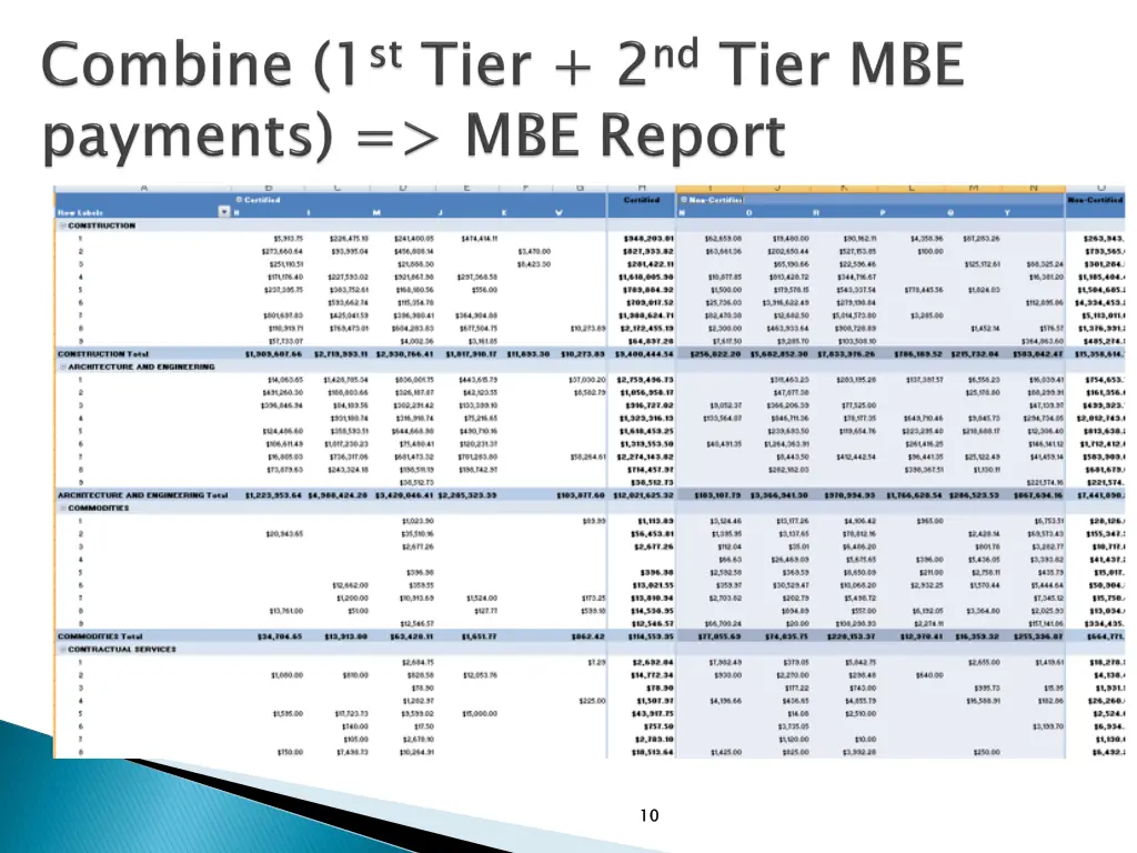slide10