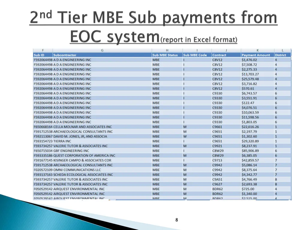 slide8