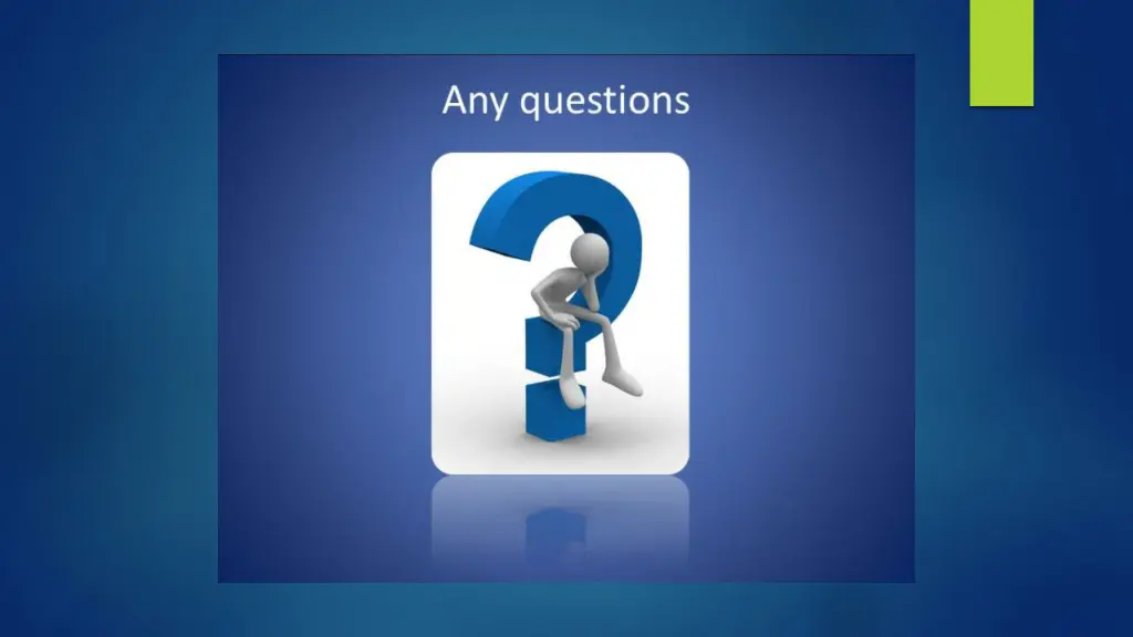 slide14