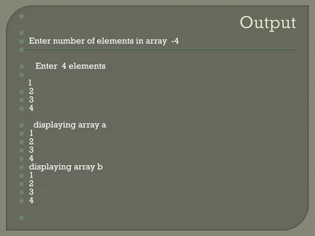 slide24