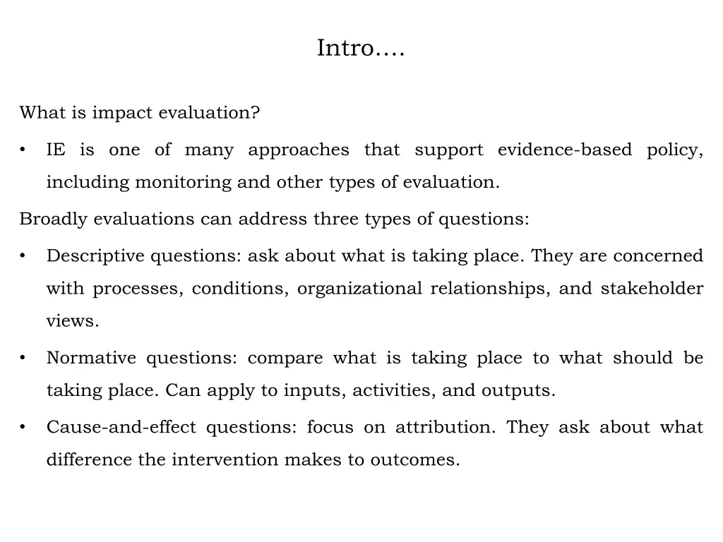 intro 1