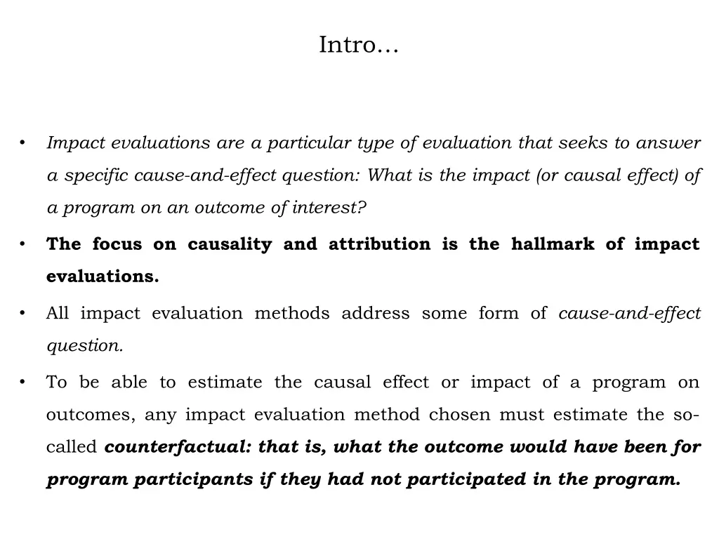 intro 2