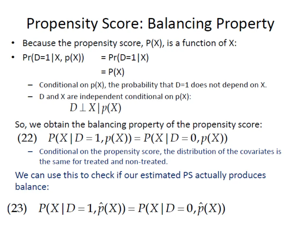slide34