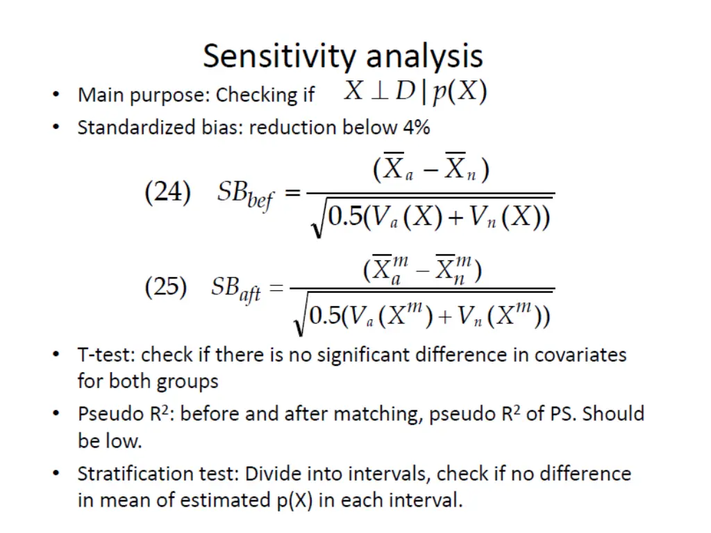 slide35
