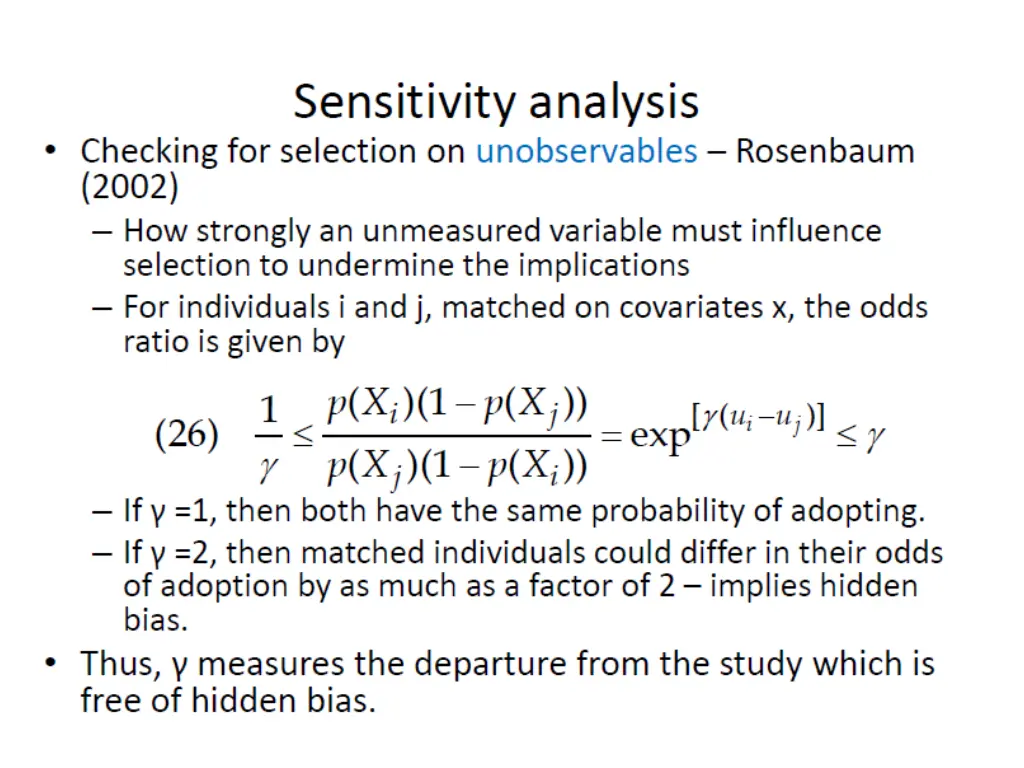 slide36