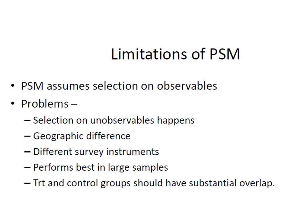 slide37