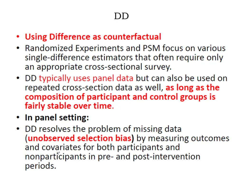 slide39
