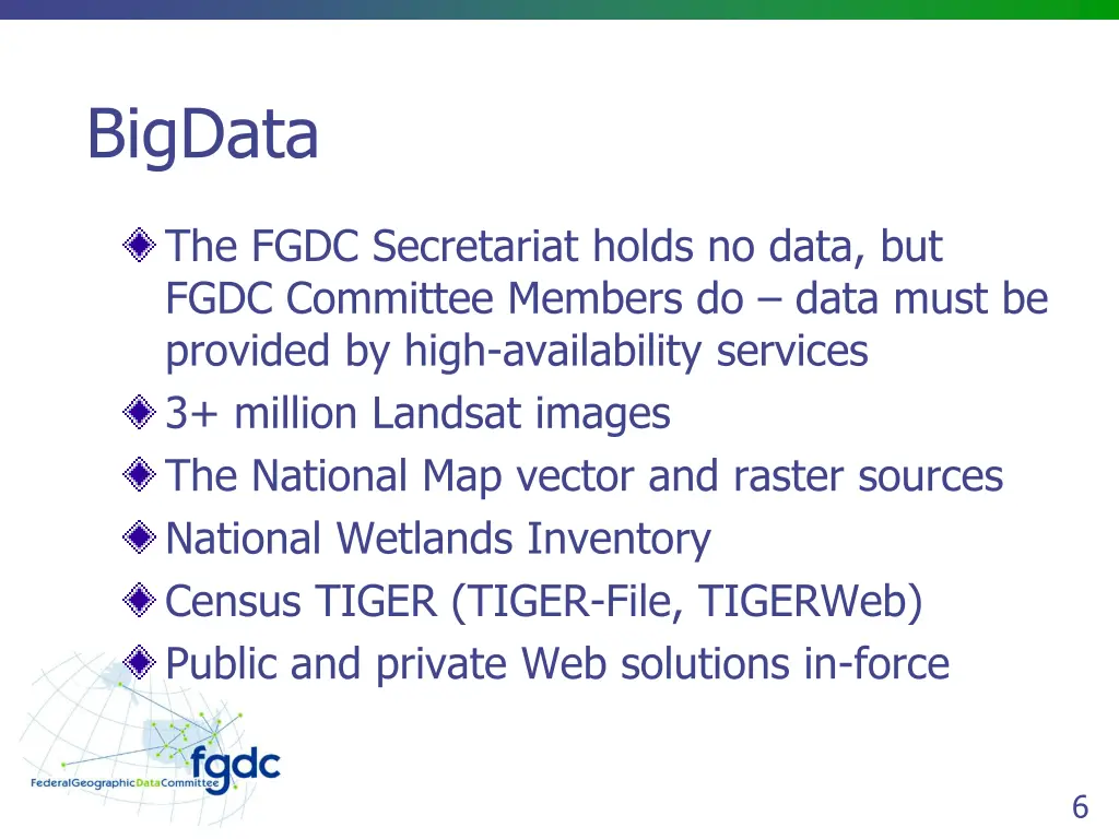 bigdata