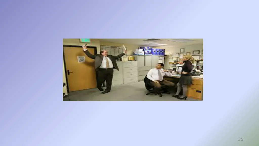 slide35