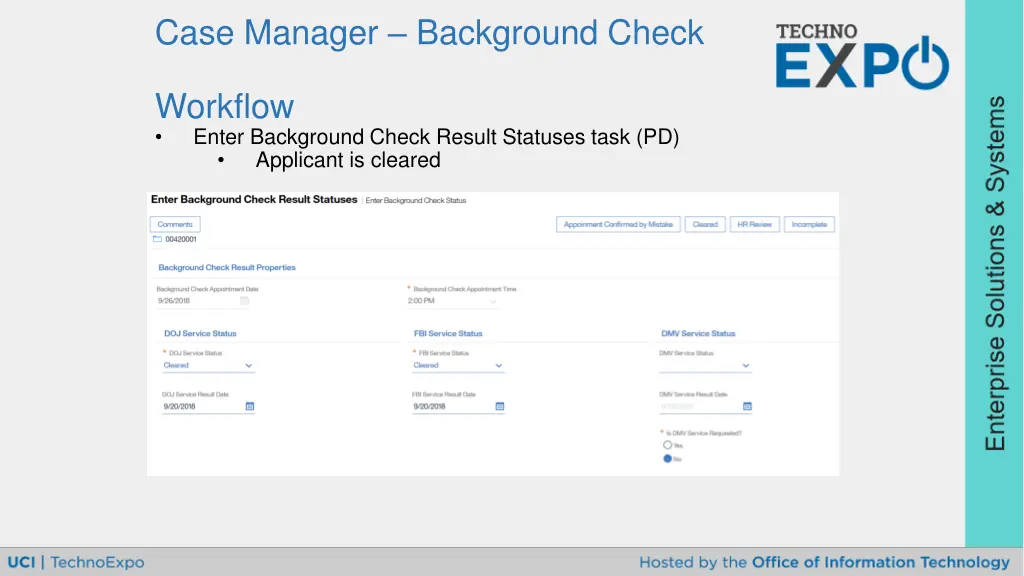 case manager background check 11