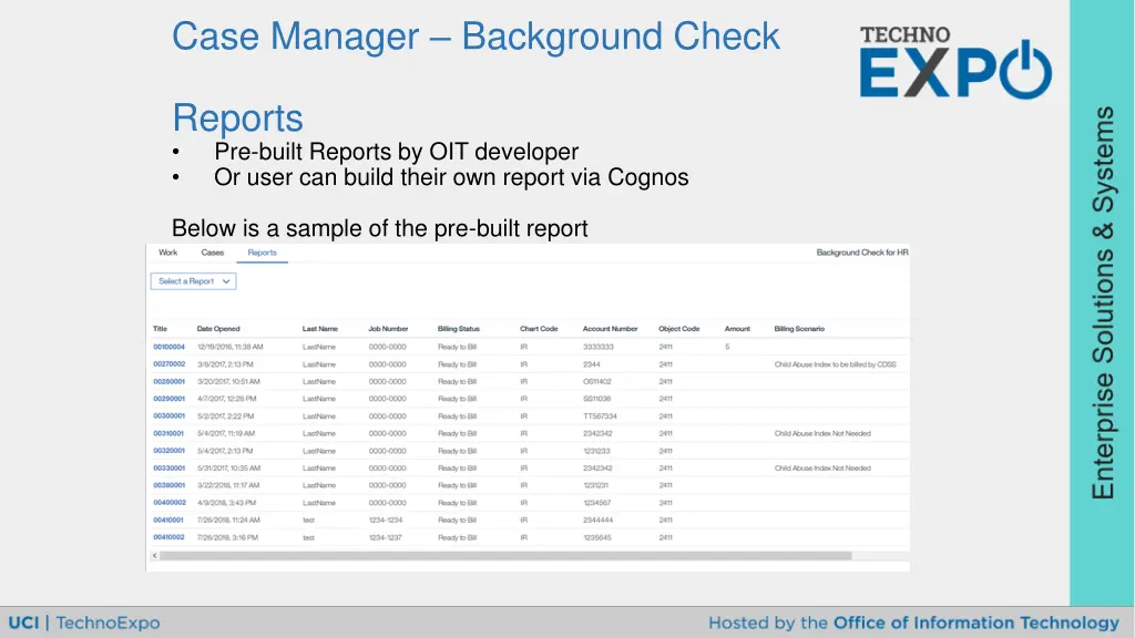 case manager background check 18