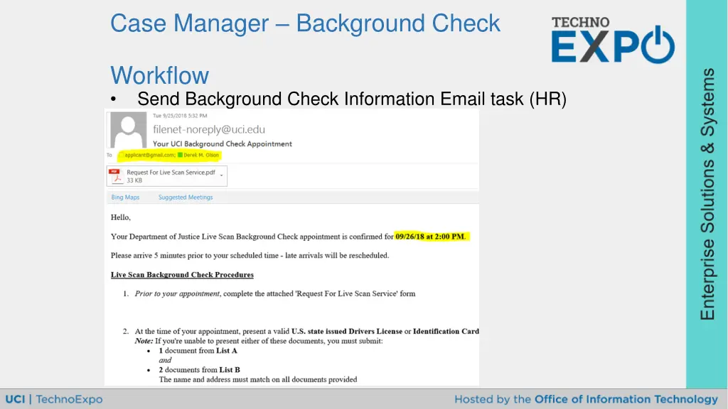 case manager background check 4