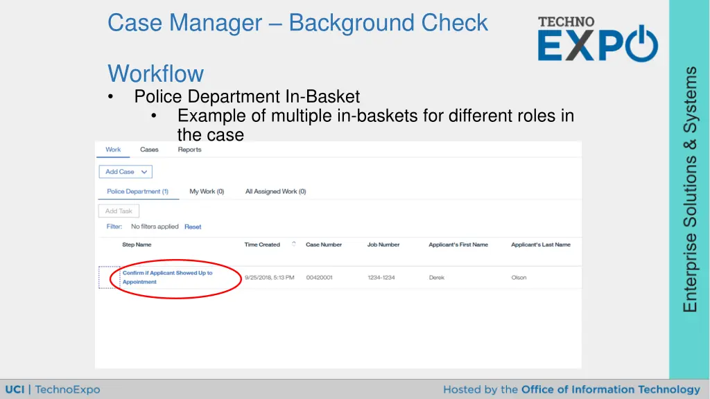 case manager background check 6
