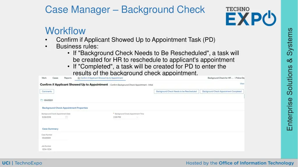case manager background check 7