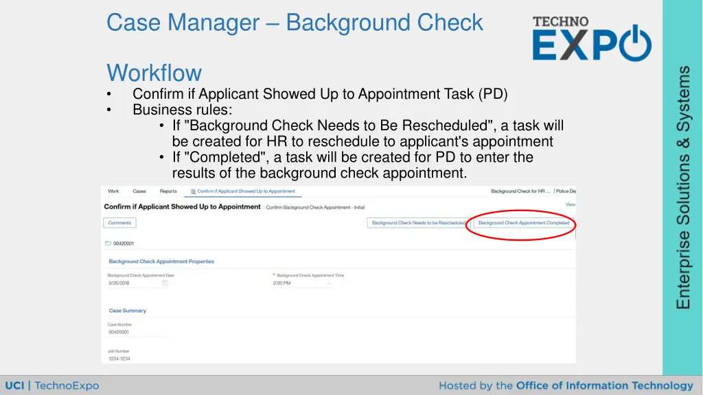 case manager background check 8