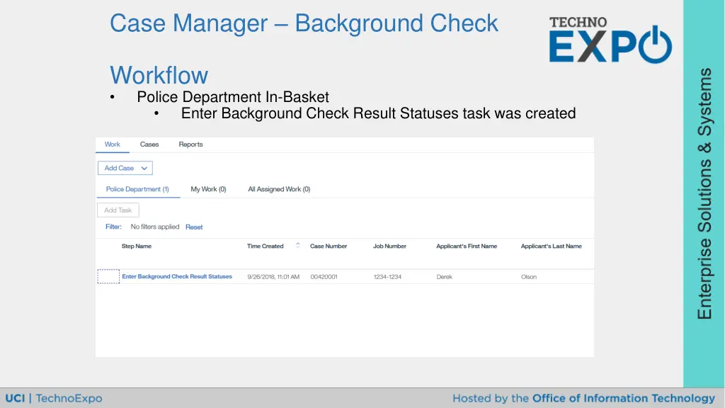 case manager background check 9