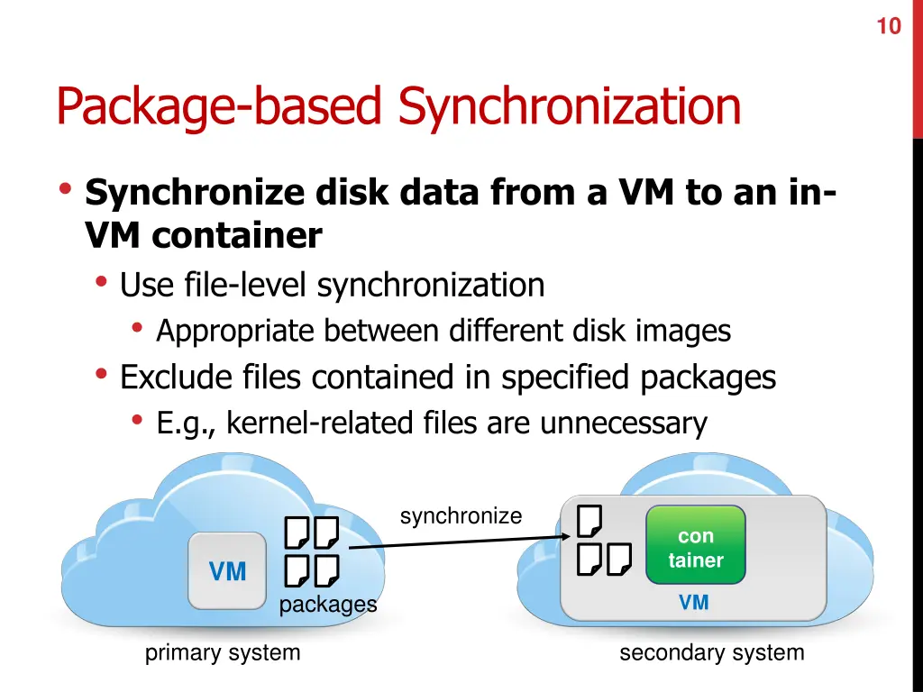 slide10