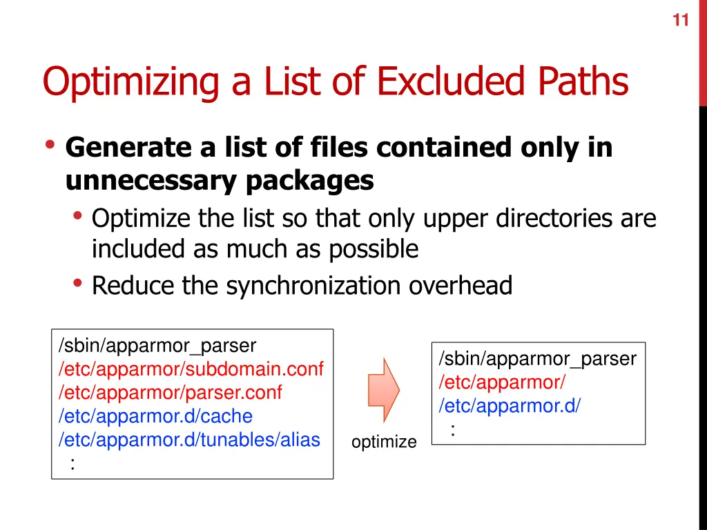 slide11