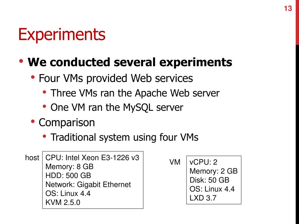 slide13