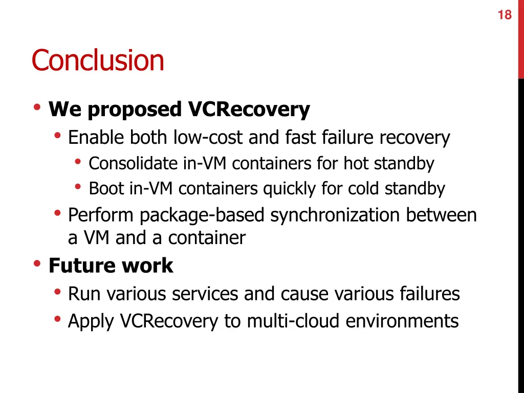 slide18