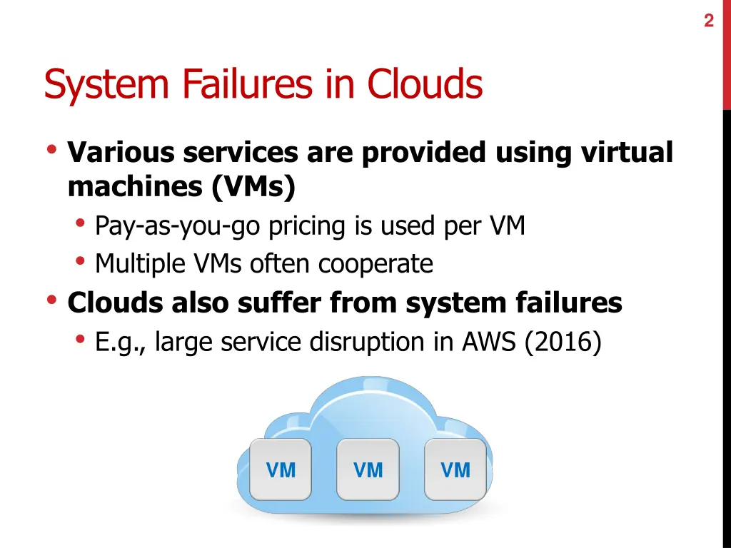 slide2
