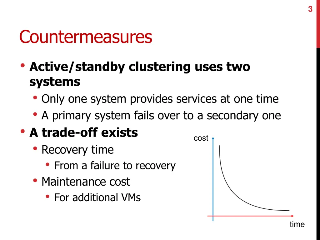 slide3