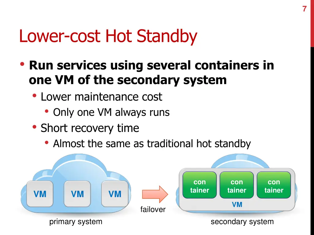 slide7