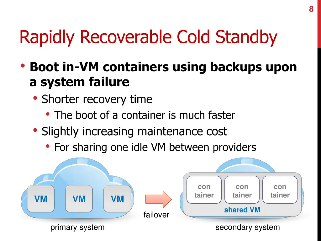 slide8