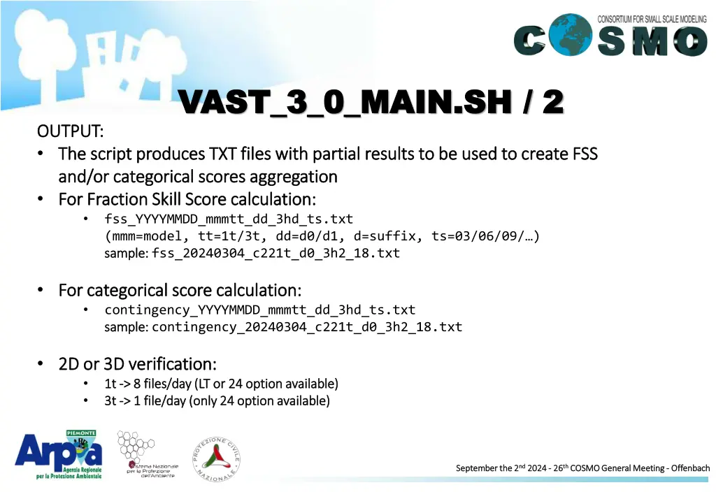 vast 3 0 main sh 2 vast 3 0 main sh 2