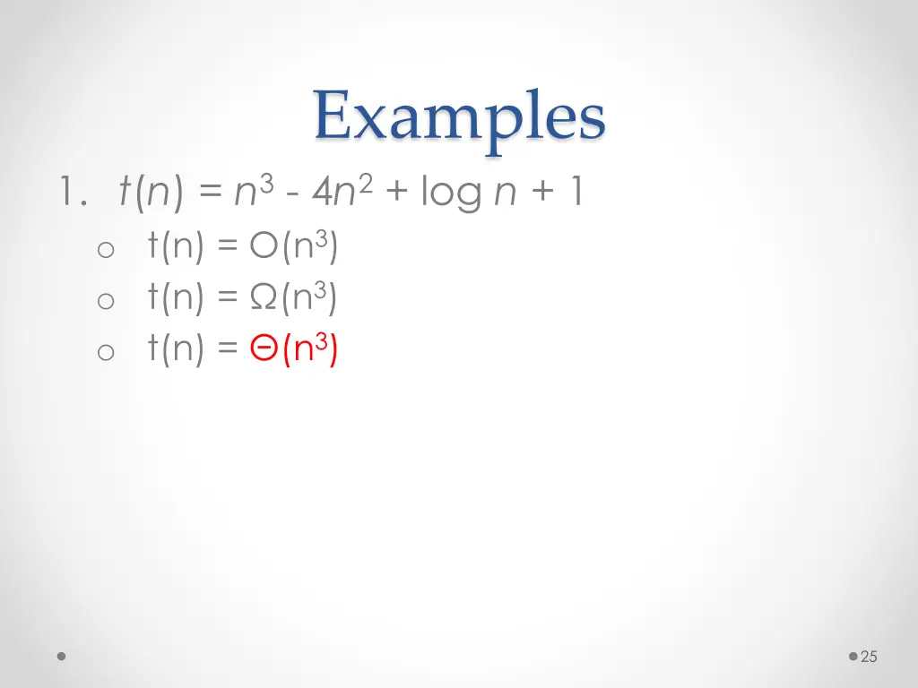 examples 2