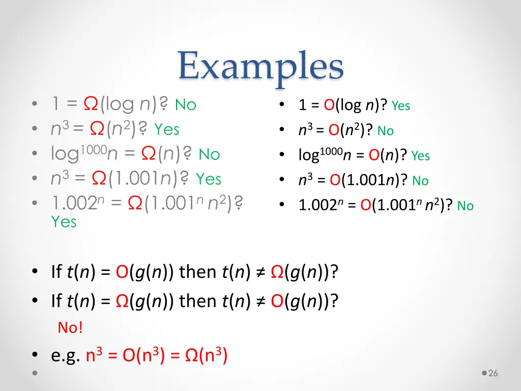 examples 3