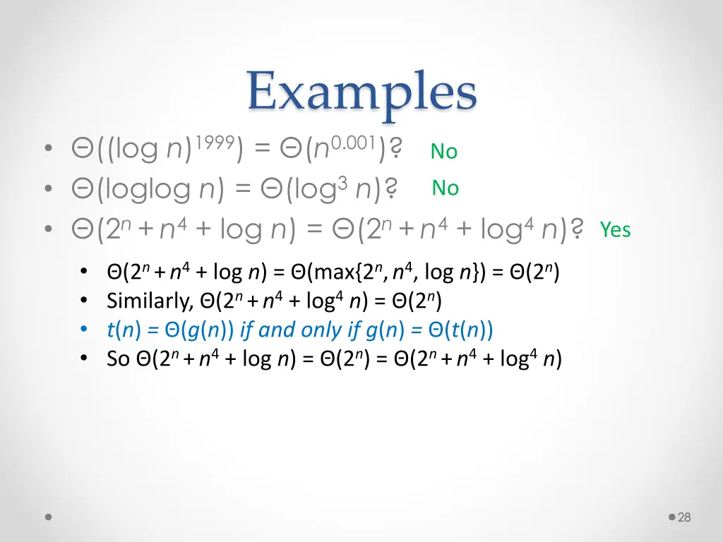 examples 4