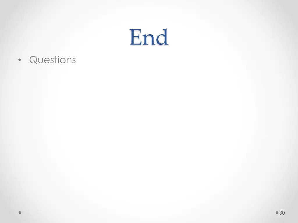 slide30