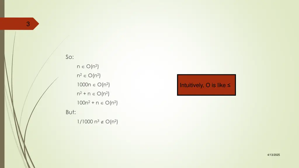 slide3