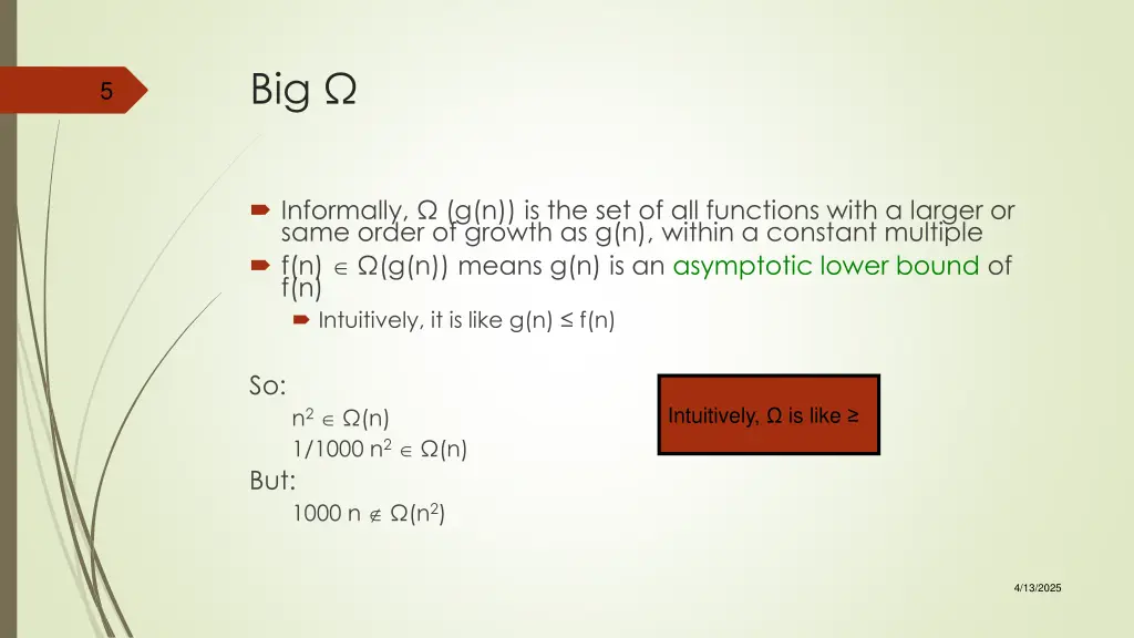 slide5