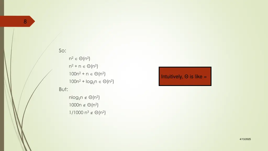 slide8