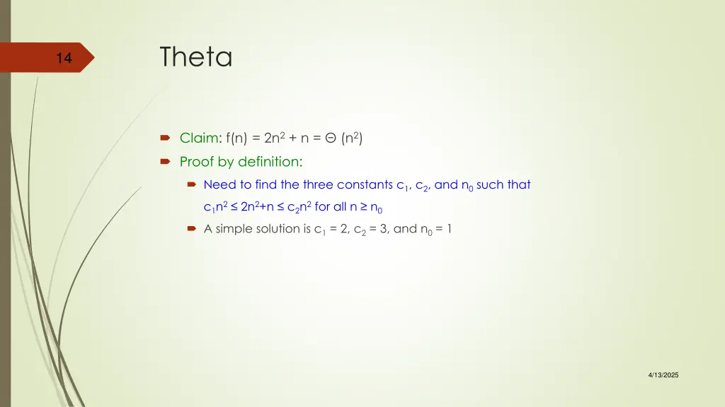 theta 2