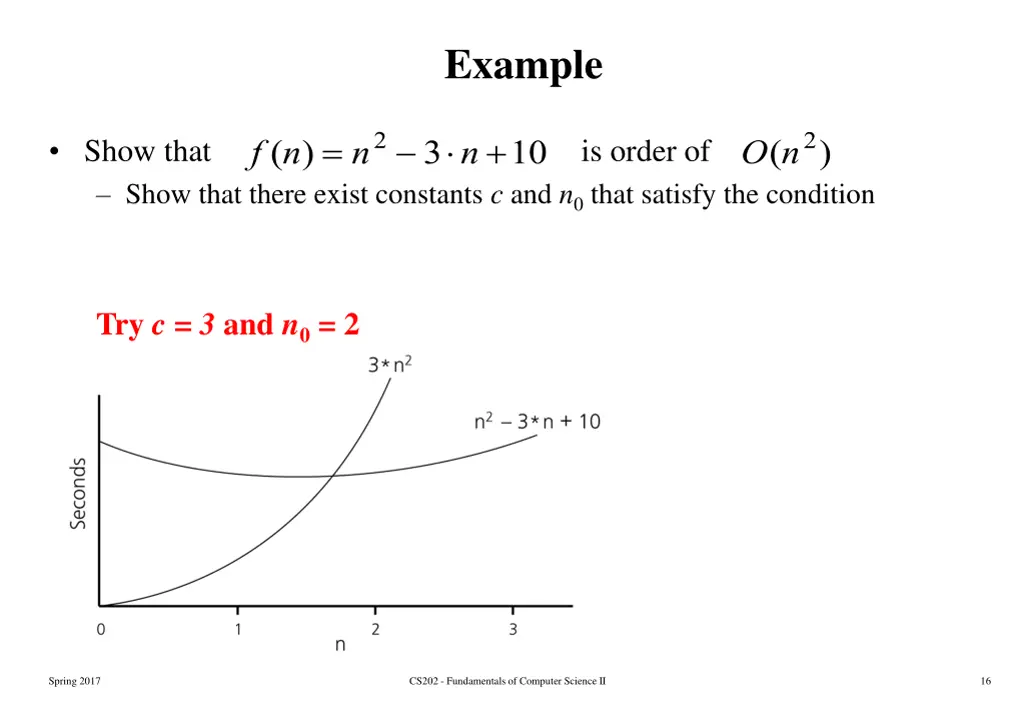 example 2