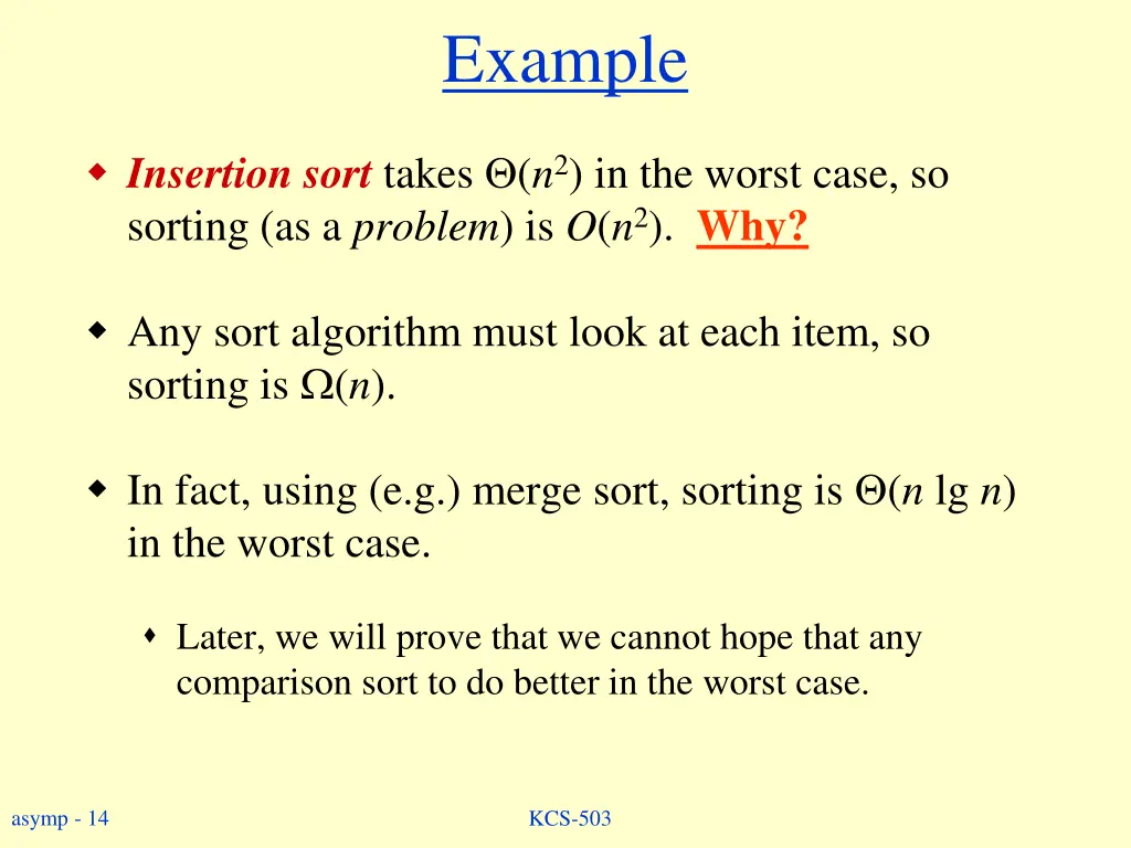 example 3
