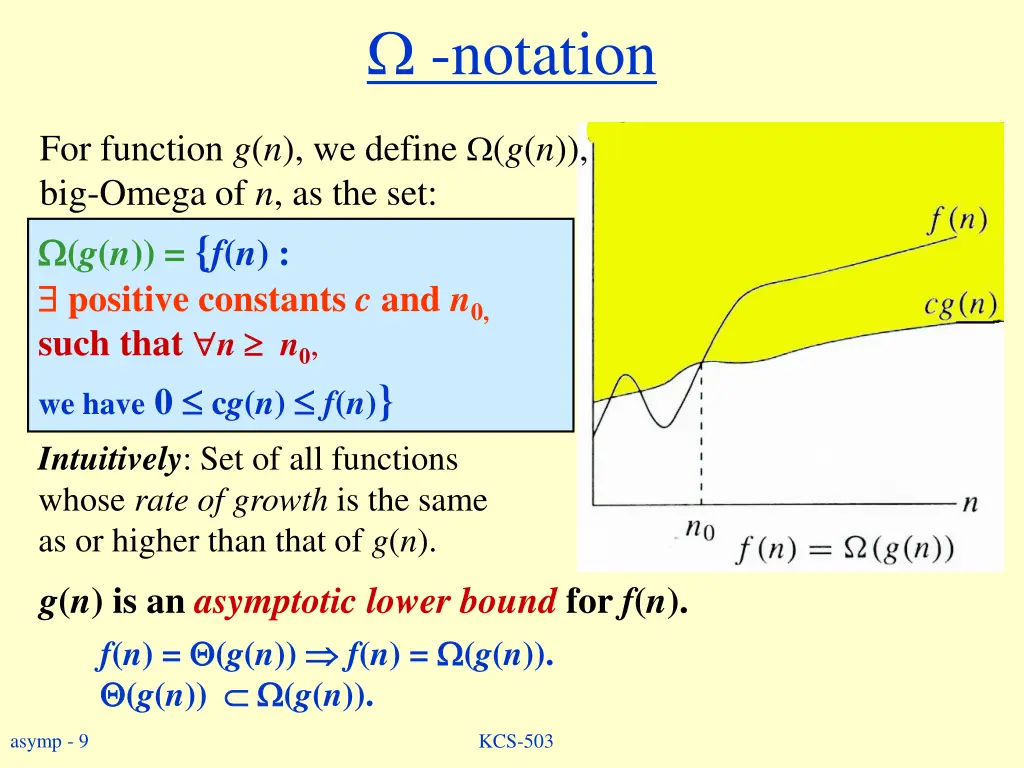notation 2