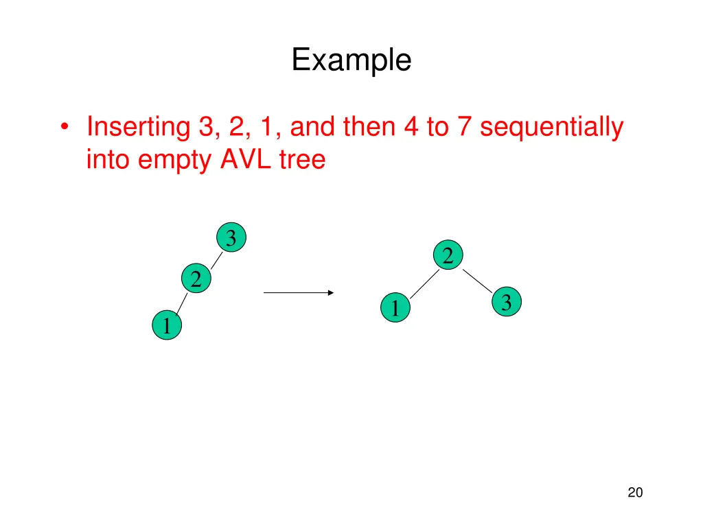 example 1