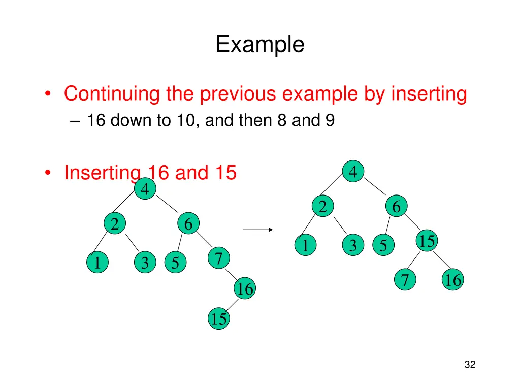 example 2