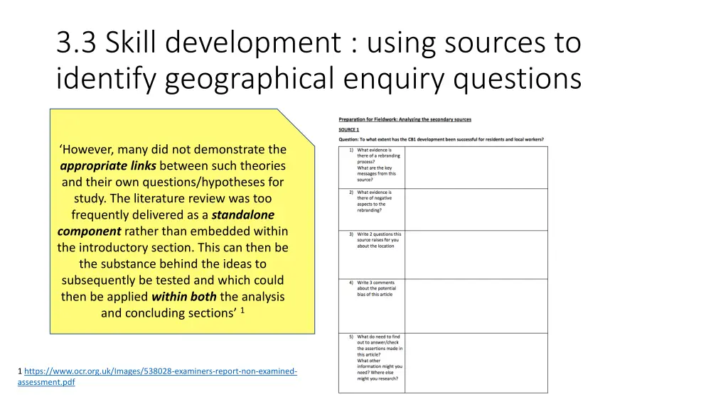 3 3 skill development using sources to identify