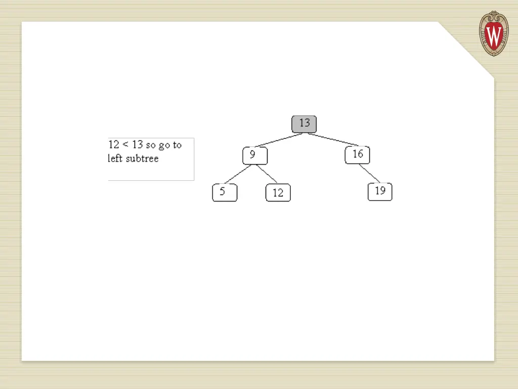 slide27