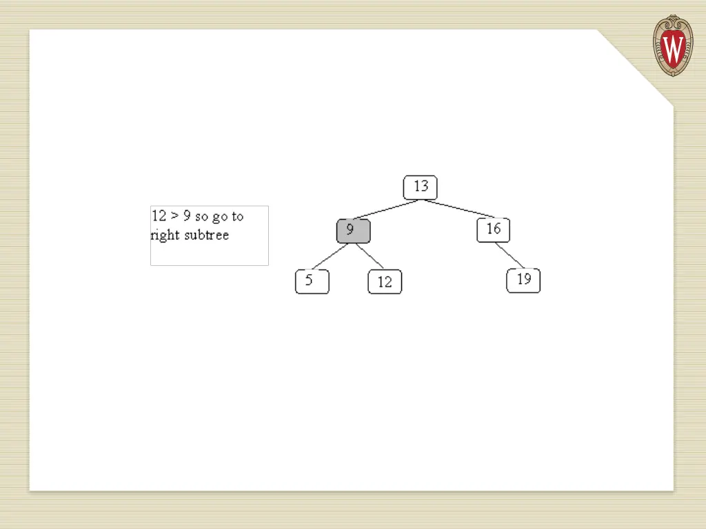 slide28