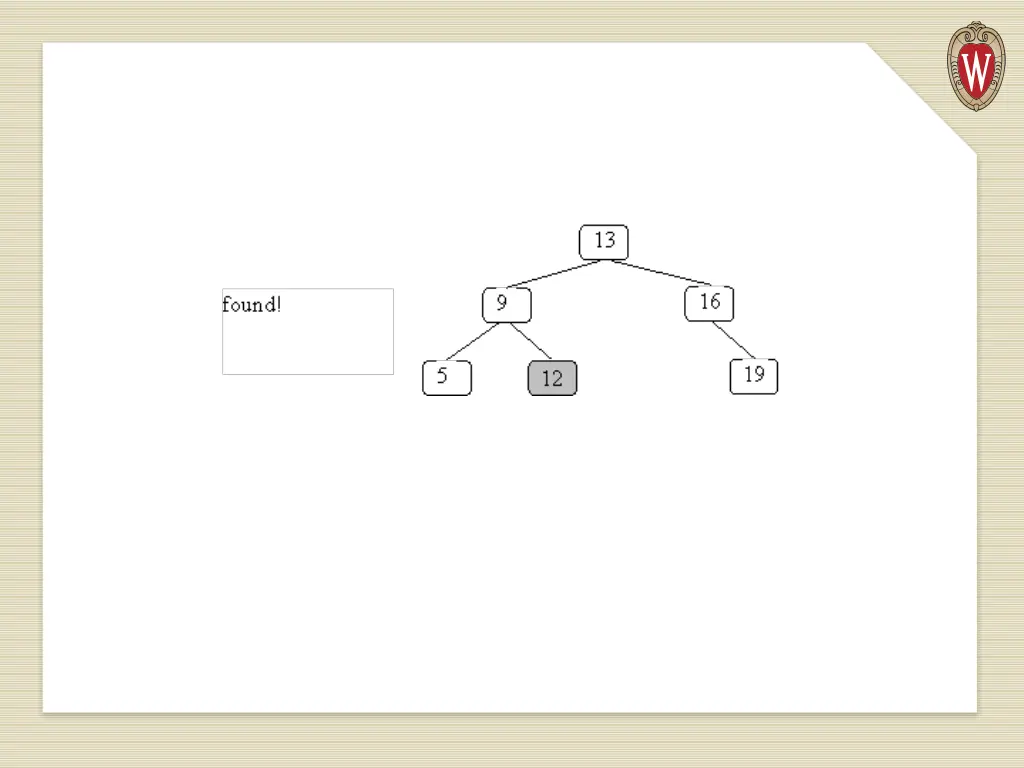 slide29